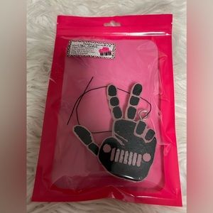 Brand, new, Jeep  hand  ,  Freshie